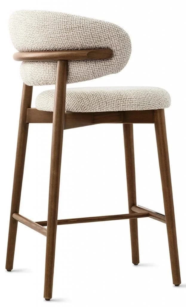 Victoria chaise bar