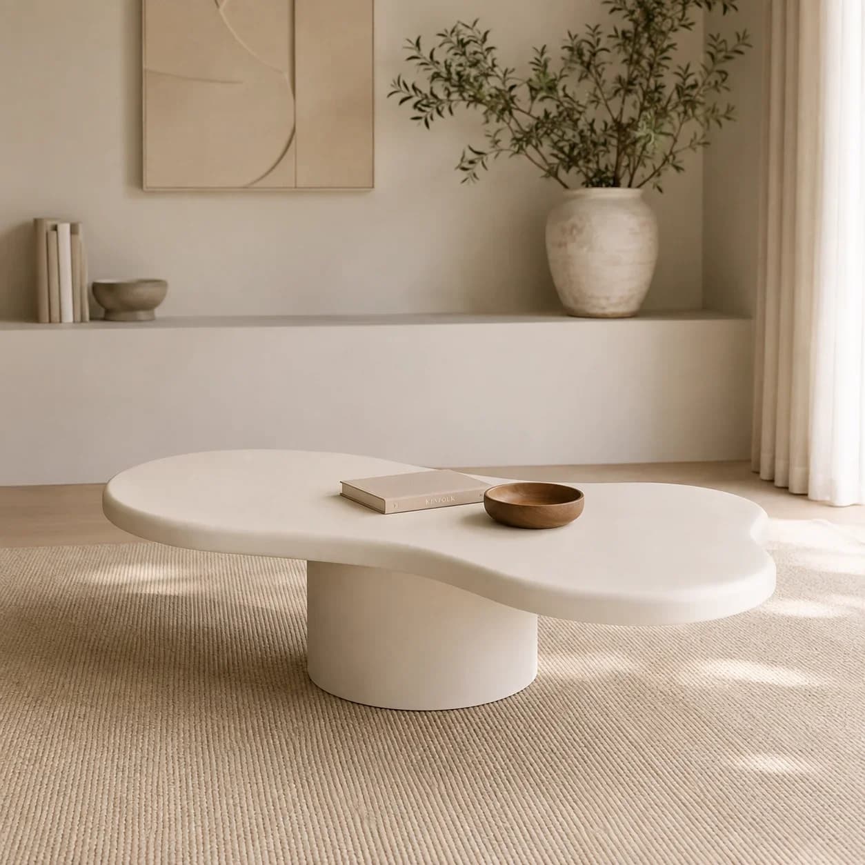 Shap table