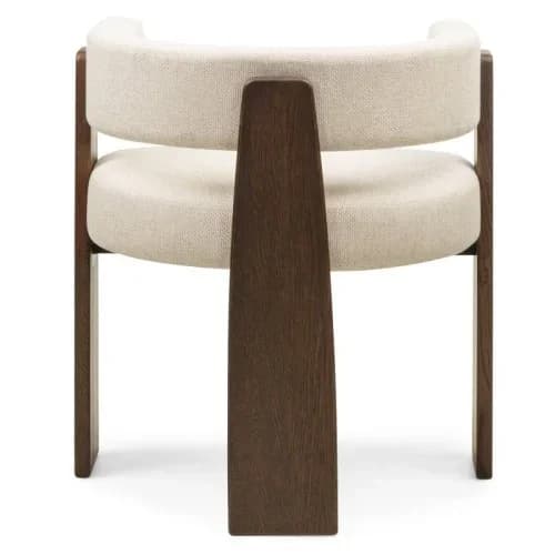 Aria chaise