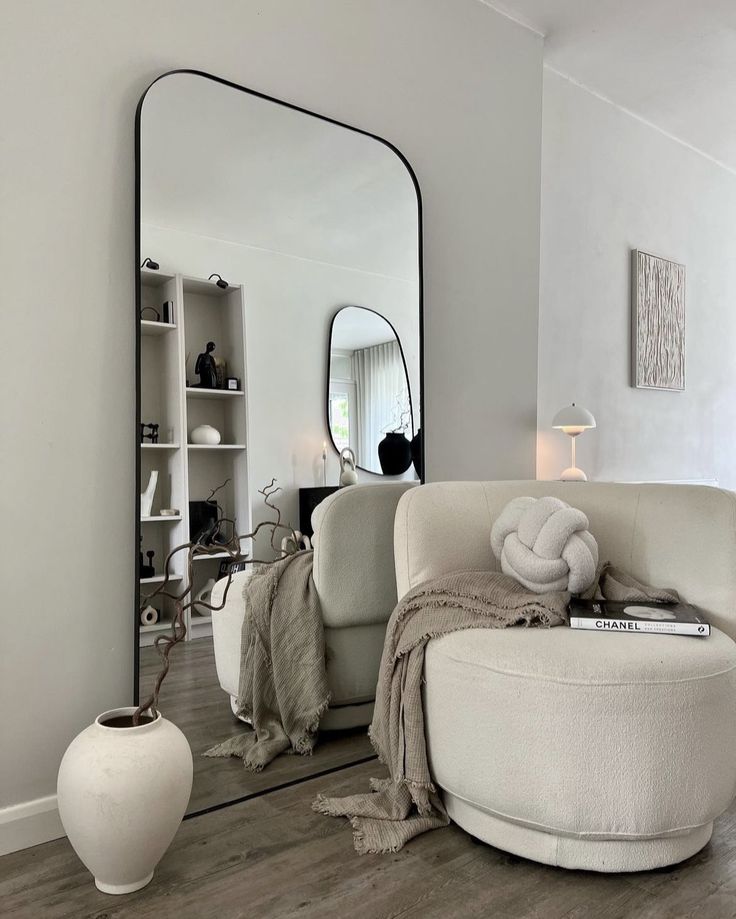 Attractive on Twitter