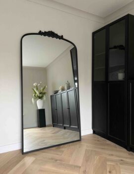 Luxury Miroir