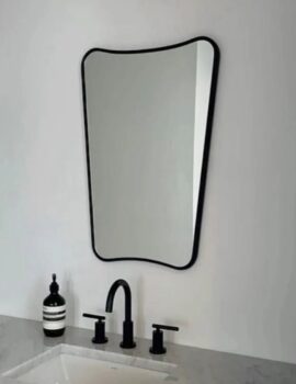 DREAM MIROIR