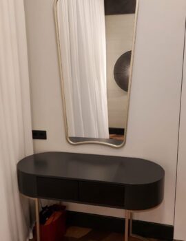 DREAM MIROIR