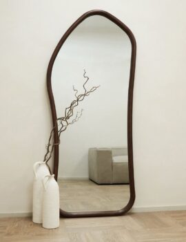 TALL MIROIR