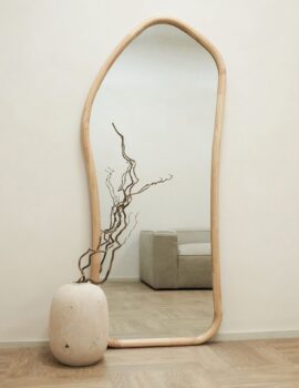 TALL MIROIR
